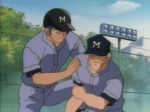 Episodio 8