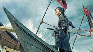 Los piratas — foto 6