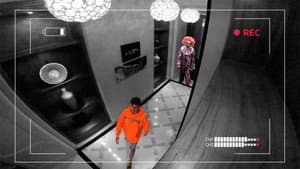 Crimson — foto 1