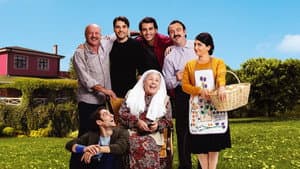 Aslan Ailem — foto 1