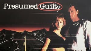 Presumed Guilty — foto 3