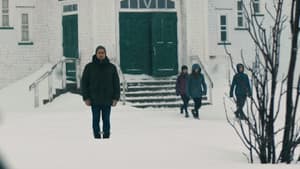 Snow Angel — foto 4