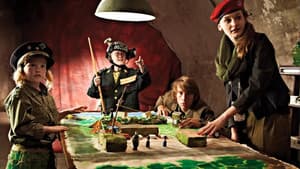 Min søsters børn vælter Nordjylland — foto 3