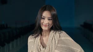 宅男总动员：女神归来 — foto 1