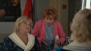 Episodio 34