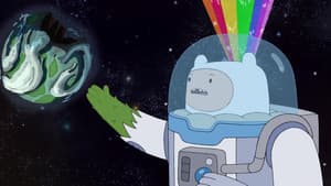 El Cometa