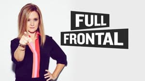 Full Frontal with Samantha Bee — foto 12