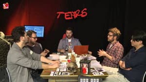 Episodio 4
