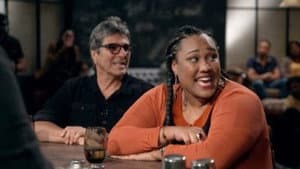 Episodio 7