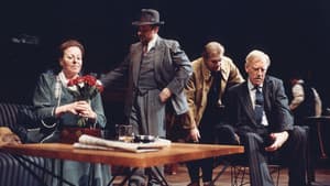 Och ge oss skuggorna — foto 1