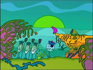 Episodio 52