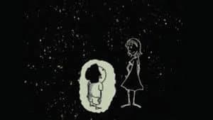 Mon petit frère de la lune — foto 1