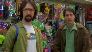 Stealing Harvard — foto 1