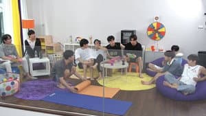 Episodio 9