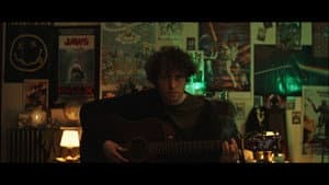My Fourth Wall — foto 1
