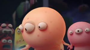 Episodio 6
