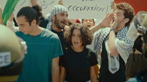 علم — foto 1