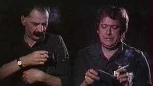 Episodio 3