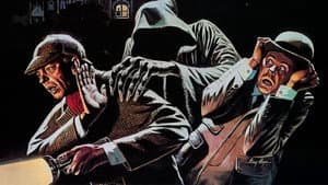 The Private Eyes — foto 3