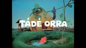 Episodio 2