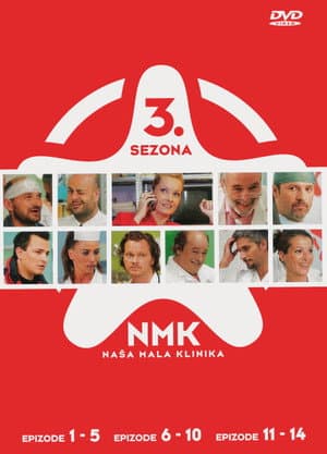 Temporada 3