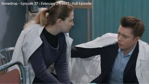 Episodio 37