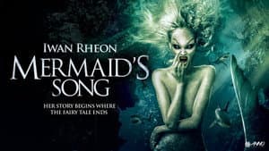 The Mermaid’s Curse — foto 3