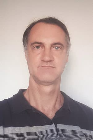 Emerson Cassanelli