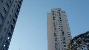 Dreamland — foto 3