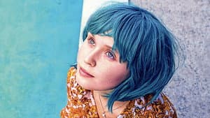 Milla — foto 5
