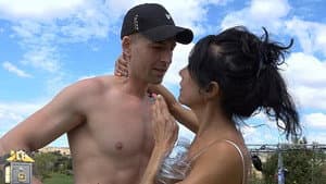 Episodio 7