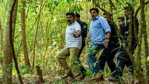 ഹൃദ്യം — foto 1