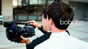 Quasi Skateboards - BOBCBC — foto 1