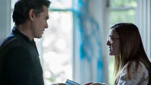 ¿Dónde estás, Bernadette? — foto 9