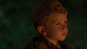 El Pequeño Soldado — foto 4