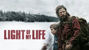 Light of My Life — foto 5