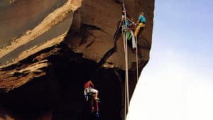 Expedition Earth — foto 1