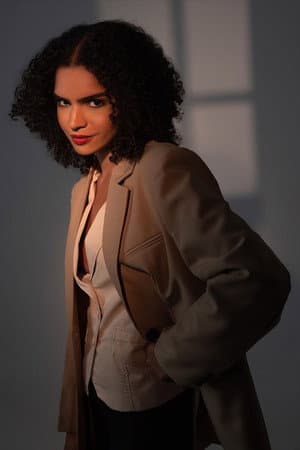 Bruna Morais