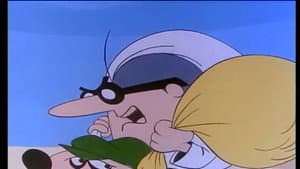 Episodio 3