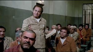 Il camorrista — foto 3