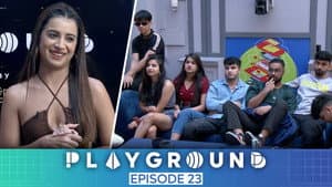 Episodio 23