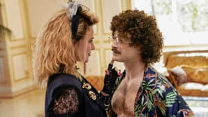Weird: La Historia de Al Yankovic — foto 11
