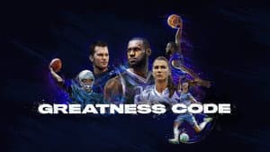 Greatness Code: Clave del deporte — foto 3