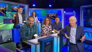 Episodio 8