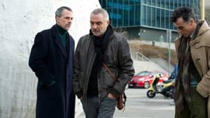 Uno per tutti — foto 1