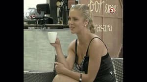 Episodio 48
