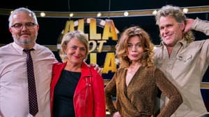 Episodio 16