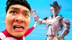 Episodio 3