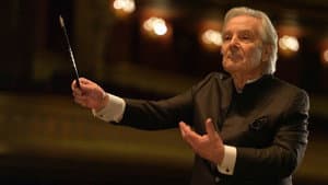 Maestro(s) — foto 3