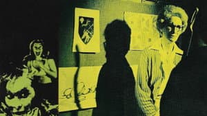 Horror High — foto 3